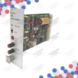 VT5015-SR1E thumbnail 2