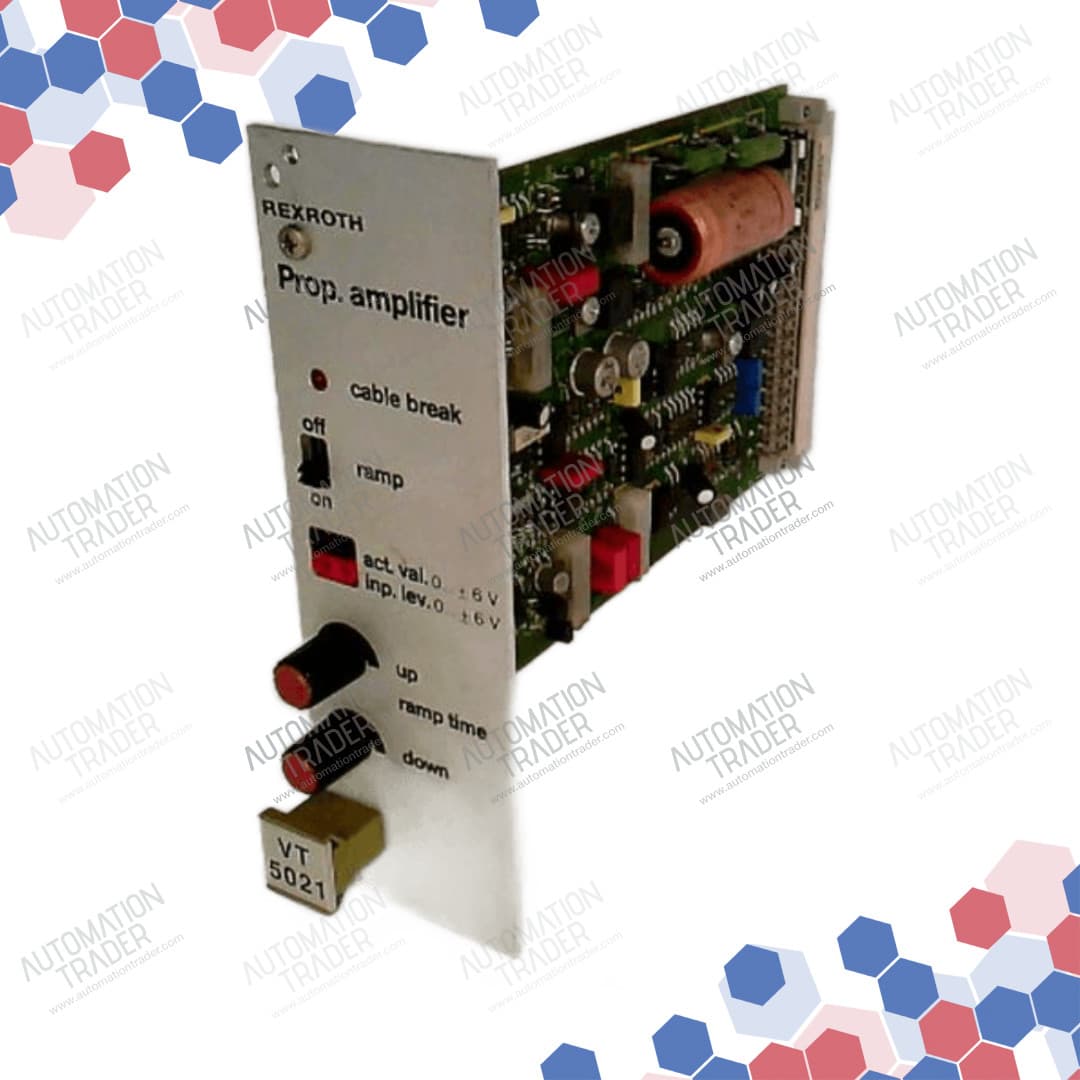 VT5021-15/R1E - image 1
