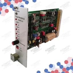 VT5035-S13-R5 thumbnail 1