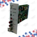 VT5036-13/R5E thumbnail 1