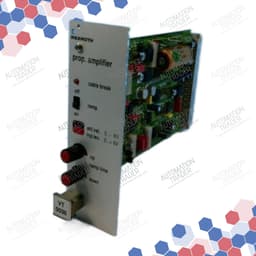 VT5036-13/R5E thumbnail 1