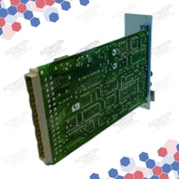 VT5036-13/R5E thumbnail 2