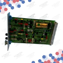 VT5036-13/R5E thumbnail 3