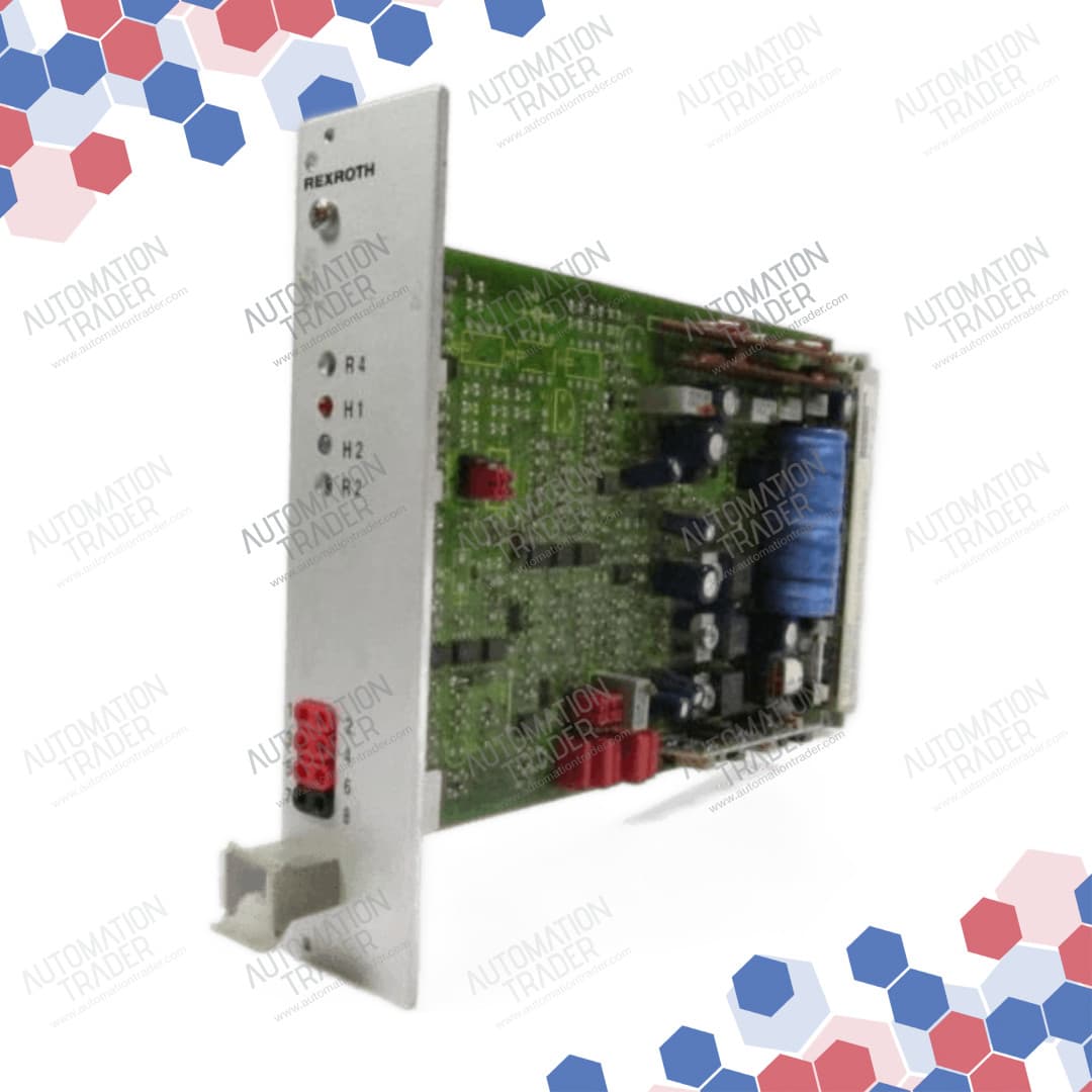 VT5041-21/1-0V - image 1