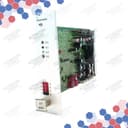 VT5041-24/1-3D thumbnail 1