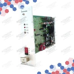 VT5041-24/1-3D thumbnail 1