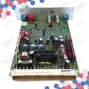 VT5041-24/1-3D thumbnail 3