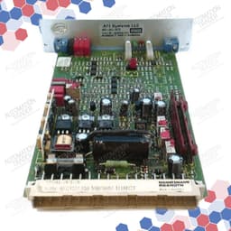 VT5041-24/1-3D thumbnail 3