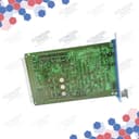 VT5041-24/1-3D thumbnail 4