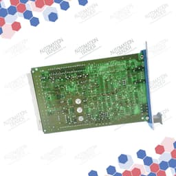 VT5041-24/1-3D thumbnail 4