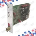 VT5041-25/1 thumbnail 1