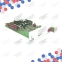 VT5041-25/1 thumbnail 2