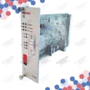 VT5041-31/V30D thumbnail 1
