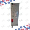 VT5041-31/V30D thumbnail 2