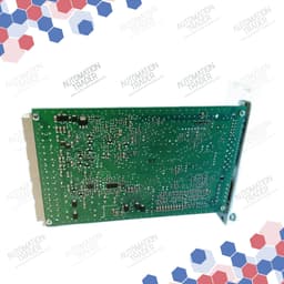 VT5041-31/V30D thumbnail 3