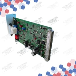 VT5041-31/V30D thumbnail 4