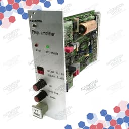 VT5062-11-/R1E thumbnail 1