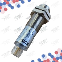 VTB180-2P42412 thumbnail 1
