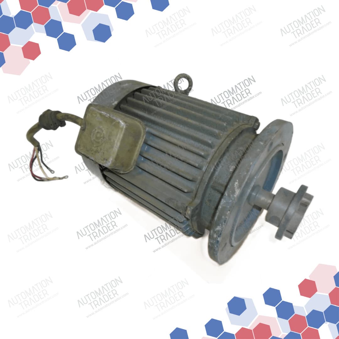 VTFO-K - image 1