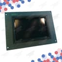 VTP1-H-T6 thumbnail 1