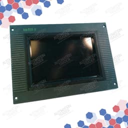 VTP1-H-T6 thumbnail 1