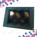VTP1-H-T6 thumbnail 2