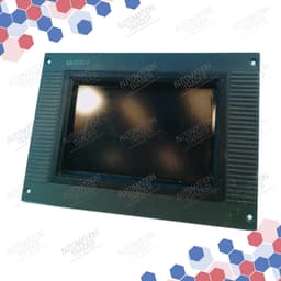 VTP1-H-T6 thumbnail 2