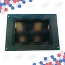 VTP1-H-T6 thumbnail 3