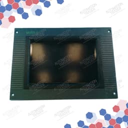 VTP1-H-T6 thumbnail 3