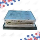 VTP1-H-T6 thumbnail 4