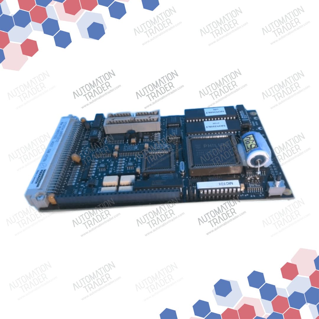 VTS0234-36/ER20C0 - image 1