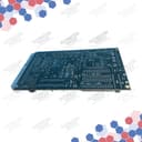 VTS0234-36/ER20C0 thumbnail 2