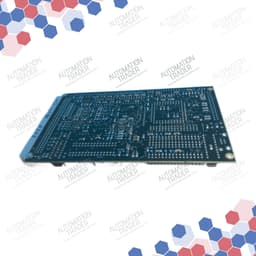VTS0234-36/ER20C0 thumbnail 2