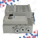 VTUG-14-VRPT-B1T-Q thumbnail 1