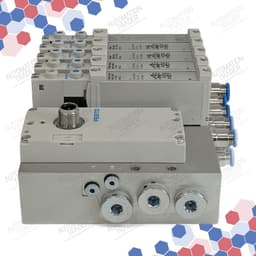 VTUG-14-VRPT-B1T-Q thumbnail 1