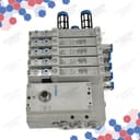 VTUG-14-VRPT-B1T-Q thumbnail 2