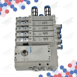 VTUG-14-VRPT-B1T-Q thumbnail 2