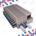 VTUG-14-VRPT-B1T-Q12-UC-Q8S-12J thumbnail 2