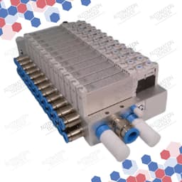 VTUG-14-VRPT-B1T-Q12-UC-Q8S-12J thumbnail 2