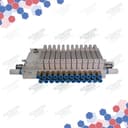 VTUG-14-VRPT-B1T-Q12-UC-Q8S-12J thumbnail 3