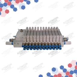 VTUG-14-VRPT-B1T-Q12-UC-Q8S-12J thumbnail 3