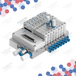 VTUG-14-VRPT-B1T-Q12-UC-Q8S-12J thumbnail 4