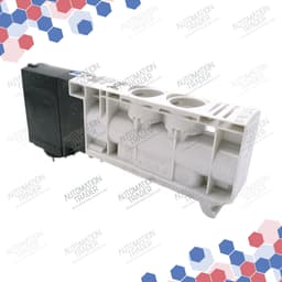 VUVB-S-M42-AZD-QX-1T1L thumbnail 1