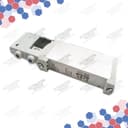 VUVG-B14-M52-MZT-F-1T1L thumbnail 1