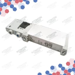 VUVG-B14-M52-MZT-F-1T1L thumbnail 1