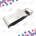 VUVG-B14-M52-MZT-F-1T1L thumbnail 2