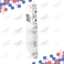 VUVG-B14-M52-MZT-F-1T1L thumbnail 3