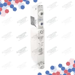 VUVG-B14-M52-MZT-F-1T1L thumbnail 3