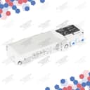 VUVG-B14-T32C-AZT-F-1T1L thumbnail 1