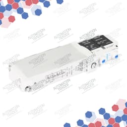 VUVG-B14-T32C-AZT-F-1T1L thumbnail 1
